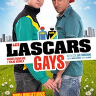 LascarsGays