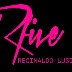 RFIVE
