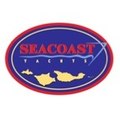 Seacoast Yachts of Santa Barbara