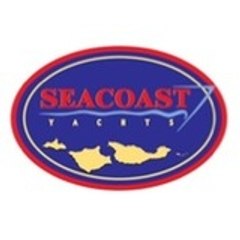 Seacoast Yachts of Santa Barbara