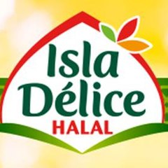Isla-Delice