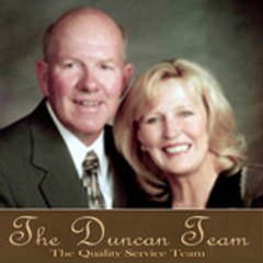 Mike Duncan