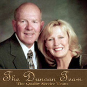 Mike Duncan