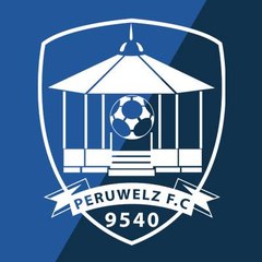 Péruwelz FC