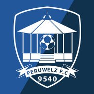 Péruwelz FC