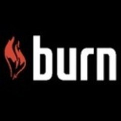 burnenergydrink