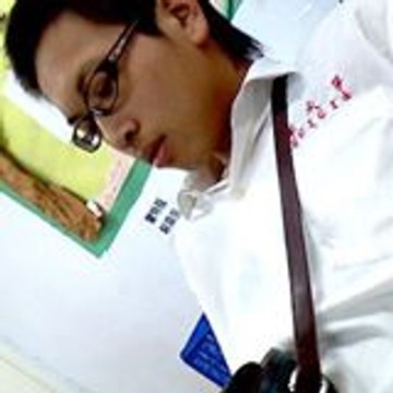 Tsang Dvj
