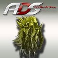 Shion Amvdeshion
