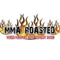 mmaroasted
