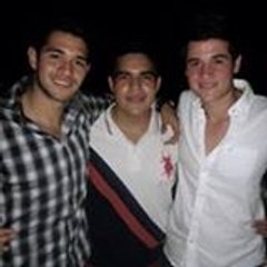 joseramon12