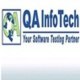 QA InfoTech