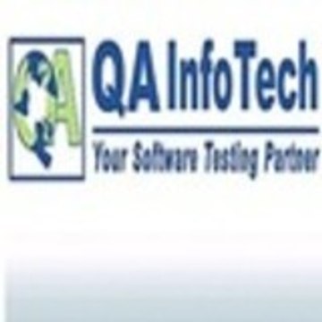 QA InfoTech