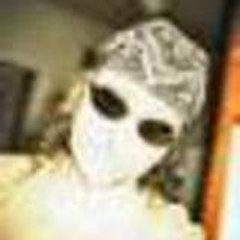pest_ouille