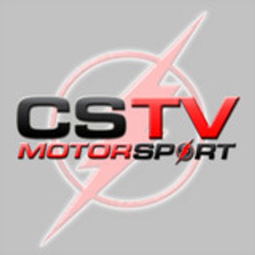 CSTV Motorsport