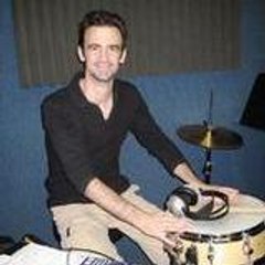 julien Mannoni