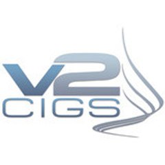 V2 Cigs