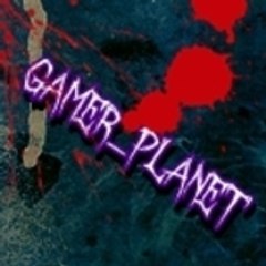 gamer_planet