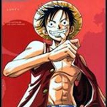 Kain Heinlein Akiyama