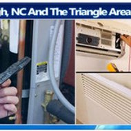 airconditioningraleighx