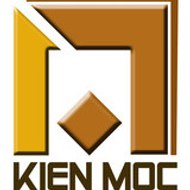 Company Kien Moc