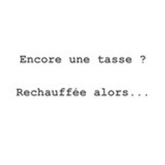 encoreunetasse