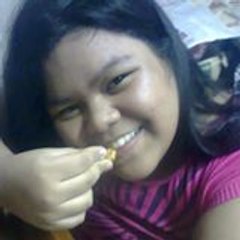 Sarah Danira Bernardino