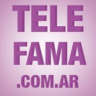 TeleFamaWEB