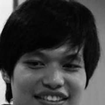 Yudy Tjahjono