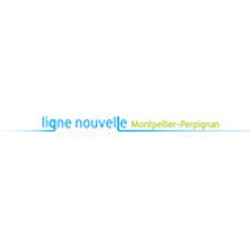 lalignenouvelle