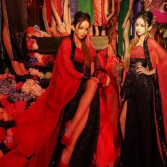 日韓 の 音樂聖堂