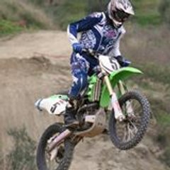 Dimitris Giagiozis