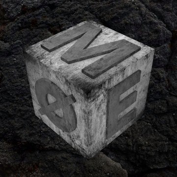 M ø E