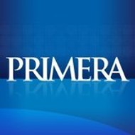 Primera Technology