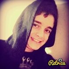 Alperen Aksoy
