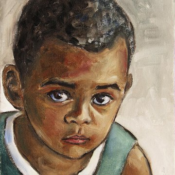 Doctor Sim & Mister Wyck