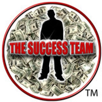 TheSuccessTeamVideos