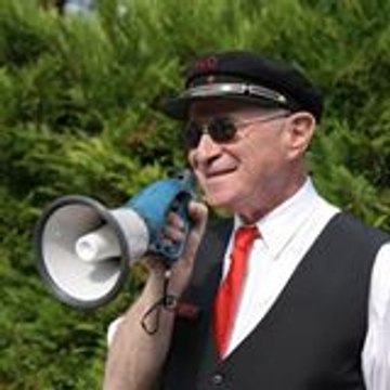Jeanclaudemeyer