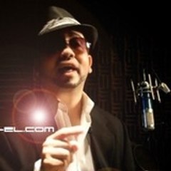 umg2012