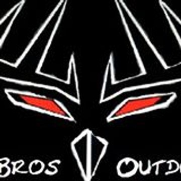 HamBros Outdoors