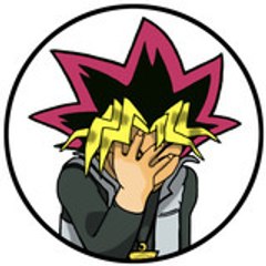 Yami_no_Yami