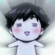 Roger Elvis Poma Mayta