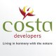 Costadevelopers