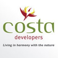 Costadevelopers