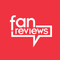 FanReviews