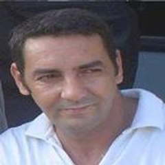 L'Afrique Adulte