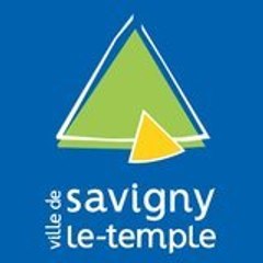 SavignyleTemple