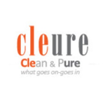 Cleure