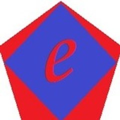 1polemploi