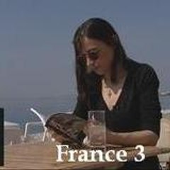 Carine-Marret