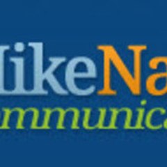 Web Design Nashville